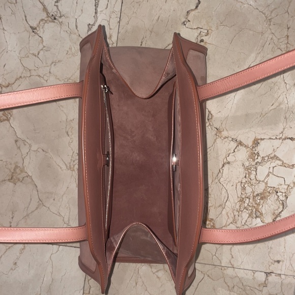 Loro Piana Sesia XL Velukid/Smooth S 305Y Nr